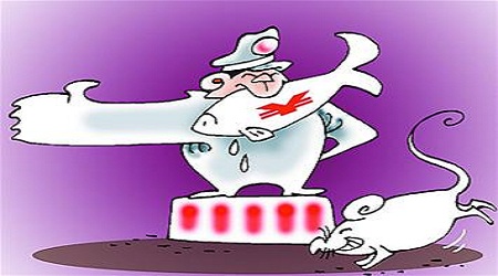 工作单位不让一级建造师挂靠怎么办？.jpg