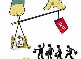 消防工程师证书的含金量不仅仅是挂靠费（二）.jpg